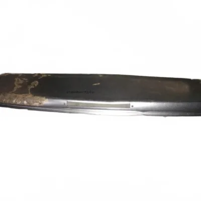 Foton Toano Body Roof Panel Assembly – Part No. FS5701010-0253-001 Foton Toano Body Roof Panel Assembly – Part No. FS5701010-0253-001
