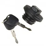 Haval Fuel Tank Cap with Tether – Part No. 1103010-0008-002