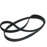 BAIC Engine Belt for BJ4F20T 2.0L Turbocharged Gasoline Engines – FS3310597-0011-001