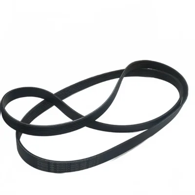 BAIC Engine Belt for BJ4F20T 2.0L Turbocharged Gasoline Engines – FS3310597-0011-001 BAIC Engine Belt for BJ4F20T 2.0L Turbocharged Gasoline Engines – FS3310597-0011-001