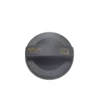 Engine Oil Filler Cap for 4F20T 2.0L Turbo Engines – 1103011-0113-002