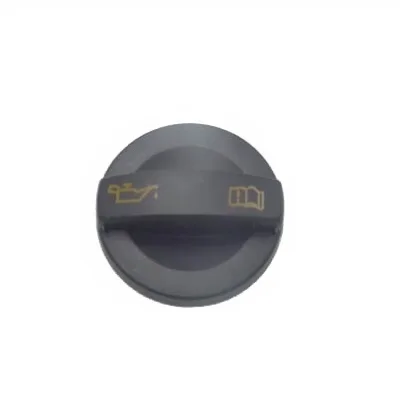 Engine Oil Filler Cap for 4F20T 2.0L Turbo Engines – 1103011-0113-002