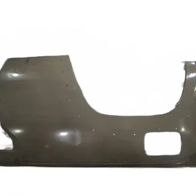 Left Truck Bed Side Panel for Foton Mars 7 Pickup – 8502001-0577-001 Left Truck Bed Side Panel for Foton Mars 7 Pickup – 8502001-0577-001