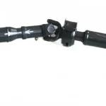 Jiangxi Isuzu Ruimai Drive Shaft Assembly – Part No. CA100020951