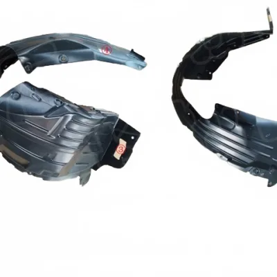 Front Right Fender Liner for Haval Chitu Sporty Compact SUV – 5512220XST02A Front Right Fender Liner for Haval Chitu Sporty Compact SUV – 5512220XST02A
