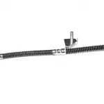 Jiangxi Isuzu Ruimai Brake Hose Assembly (Right) – C8980672465 / 3506010-0908-001