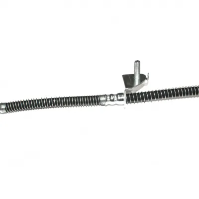 Jiangxi Isuzu Ruimai Brake Hose Assembly (Right) – C8980672465 / 3506010-0908-001 Jiangxi Isuzu Ruimai Brake Hose Assembly (Right) – C8980672465 / 3506010-0908-001