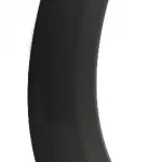 Foton Tunland Front Bumper Corner (Right Side) – P1541012300A0