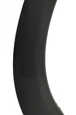 Foton Tunland Front Bumper Corner (Right Side) – P1541012300A0 Foton Tunland Front Bumper Corner (Right Side) – P1541012300A0