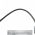 GWM Wingle 7 Engine Hood Seal Strip (Rear) – Part 8402011AP00XA