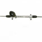 Haval H6 Coupe Blue Label Steering Rack Assembly – 3401110XKY00A