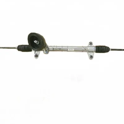 Haval H6 Coupe Blue Label Steering Rack Assembly – 3401110XKY00A Haval H6 Coupe Blue Label Steering Rack Assembly – 3401110XKY00A