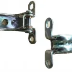 ORA Black Cat (R1) Door Hinge – Rear Left Lower (6206130XNZ01A)