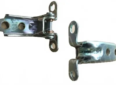 ORA Black Cat (R1) Door Hinge – Rear Left Lower (6206130XNZ01A) ORA Black Cat (R1) Door Hinge – Rear Left Lower (6206130XNZ01A)