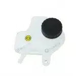 Brake Fluid Reservoir for Haval H6 – Part Number 3540210XKZ16A