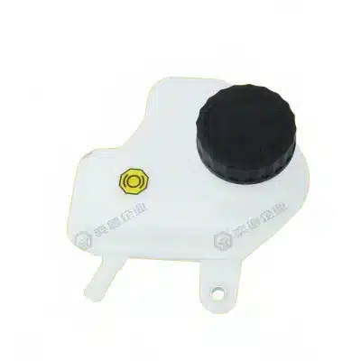 Brake Fluid Reservoir for Haval H6 – Part Number 3540210XKZ16A Brake Fluid Reservoir for Haval H6 – Part Number 3540210XKZ16A