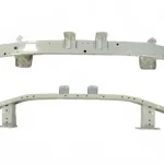 Front Bumper Reinforcement Skeleton for Haval H6 (3rd Gen) – 2803135XGW01A