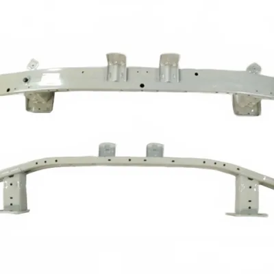 Front Bumper Reinforcement Skeleton for Haval H6 (3rd Gen) – 2803135XGW01A Front Bumper Reinforcement Skeleton for Haval H6 (3rd Gen) – 2803135XGW01A
