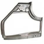 Foton Toano Side Wall Outer Panel – Part No. V1500400254A0