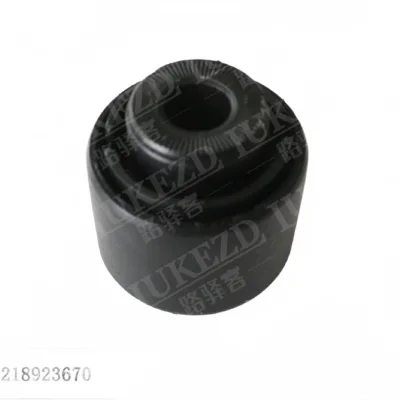 Rear Lower Control Arm Bushing for Haval H6 – 2914170XKZ16A Rear Lower Control Arm Bushing for Haval H6 – 2914170XKZ16A