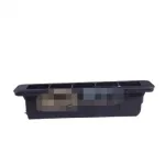 Foton Tunland Cabin Air Vent Assembly – P1531030301A0 / 8119002-0028-001