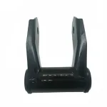 Foton Toano Leaf Spring Shackle – Part No. V1295170001A0 FS2902111-0107-001