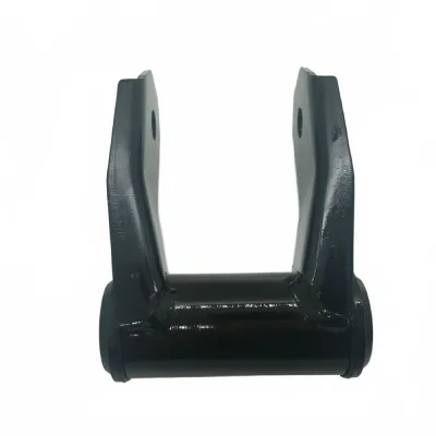 Foton Toano Leaf Spring Shackle – Part No. V1295170001A0 FS2902111-0107-001 Foton Toano Leaf Spring Shackle – Part No. V1295170001A0 FS2902111-0107-001