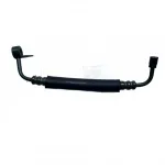Foton Xiaohuolang Steering Gear High-Pressure Hydraulic Oil Pipe – FS3406010-0571-001