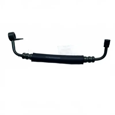 Foton Xiaohuolang Steering Gear High-Pressure Hydraulic Oil Pipe – FS3406010-0571-001 Foton Xiaohuolang Steering Gear High-Pressure Hydraulic Oil Pipe – FS3406010-0571-001