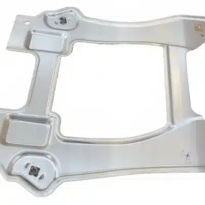 Front Grille Bracket 8400040XKZ96A for Haval H6 Sport Blue Label Front Grille Bracket 8400040XKZ96A for Haval H6 Sport Blue Label