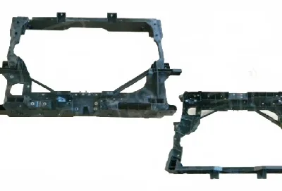 Haval H6 Coupe Red Label Radiator Support Assembly – 8400020XKY92A Haval H6 Coupe Red Label Radiator Support Assembly – 8400020XKY92A