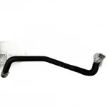 Foton Toano Auxiliary Water Tank Hose Assembly – FS9903325-0006-001