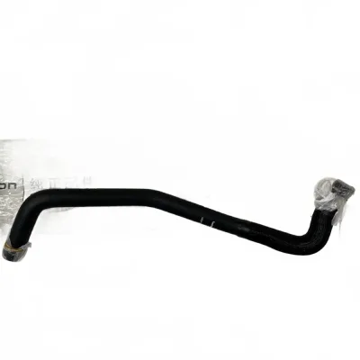 Foton Toano Auxiliary Water Tank Hose Assembly – FS9903325-0006-001 Foton Toano Auxiliary Water Tank Hose Assembly – FS9903325-0006-001