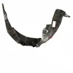 ORA Funky Cat / 03 Front Right Fender Liner – 5512100ANW01A