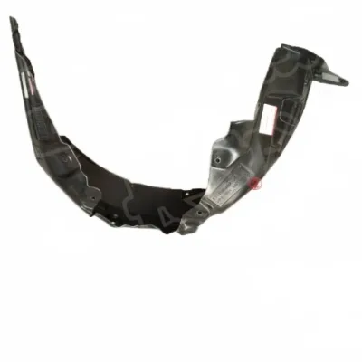 ORA Funky Cat / 03 Front Right Fender Liner – 5512100ANW01A ORA Funky Cat / 03 Front Right Fender Liner – 5512100ANW01A