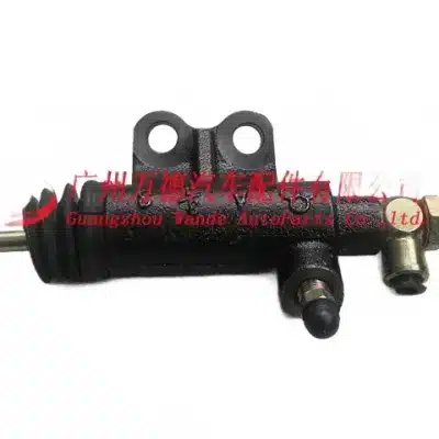 Mitsubishi Clutch Slave Cylinder for 4G64 2.4L Engine – Part 1602510-0004-002 Mitsubishi Clutch Slave Cylinder for 4G64 2.4L Engine – Part 1602510-0004-002