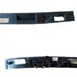 Haval H6 Coupe Red Label License Plate Lamp Guard Plate – 5506102XKY14A