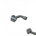 GWM Wingle Gear Shift Selector Head – Part No. 1702113-0029-001