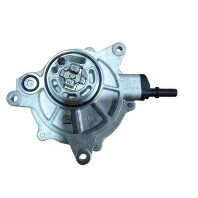 GWM Alternator Vacuum Pump for GW4N20 2.0T Engine – 3541100XEN01