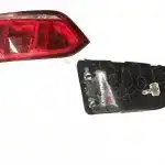WEY VV5 Rear Tail Light Assembly Right Inner Side – 4133103XKY5JA