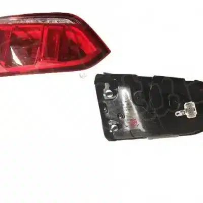 WEY VV5 Rear Tail Light Assembly Right Inner Side – 4133103XKY5JA WEY VV5 Rear Tail Light Assembly Right Inner Side – 4133103XKY5JA
