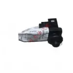 ZX Auto Grand Tiger Door Light Switch Assembly – 4104010-0000