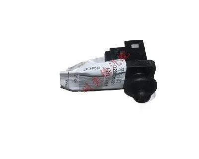 ZX Auto Grand Tiger Door Light Switch Assembly – 4104010-0000 ZX Auto Grand Tiger Door Light Switch Assembly – 4104010-0000