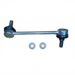 Front Right Stabilizer Link for Jiangxi Isuzu Ruimai (D-MAX Chassis Based) – C8979445680