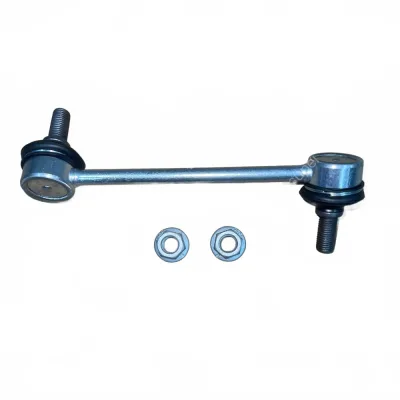 Front Right Stabilizer Link for Jiangxi Isuzu Ruimai (D-MAX Chassis Based) – C8979445680 Front Right Stabilizer Link for Jiangxi Isuzu Ruimai (D-MAX Chassis Based) – C8979445680