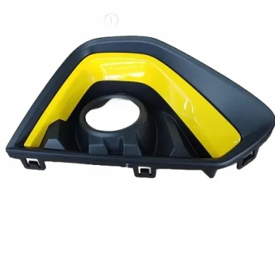 Haval F7x Front Fog Light Cover Bezel – Right Side (2803106XKQ02A8L)