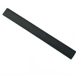 Foton Toano Front Left Side Body Protection Strip – V1541011013A0