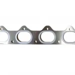 Mitsubishi 4G69 2.4L Exhaust Manifold Gasket – SMW250951