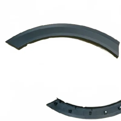 Rear Right Rear Fender Flare for Haval H2s Blue Label – 8403030-0301-001