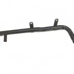 GWM Heater Water Hose Assembly for GW4B13 1.3L Engine – 8101100XEB03